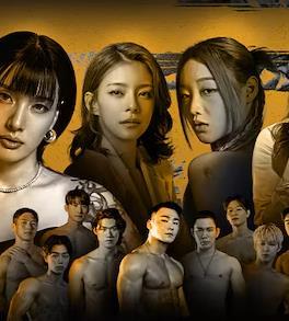 女王蜂游戏下载