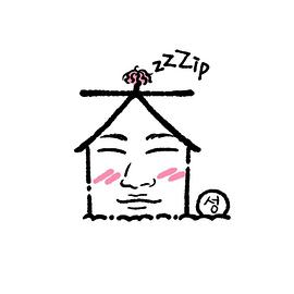 出家门的大声下载