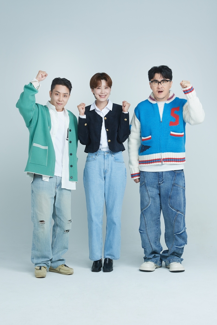 动物很优秀下载